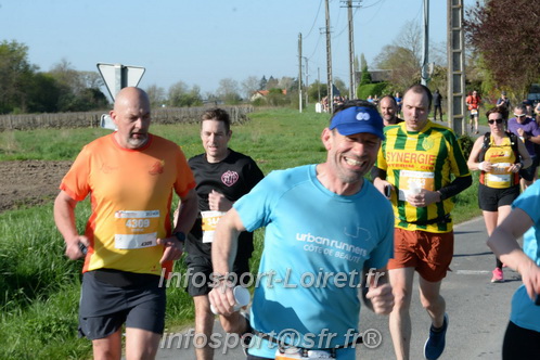 Marathon_Cheverny2025_Dimanche/2025CHEVERNY_017470.JPG