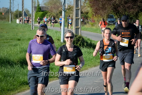 Marathon_Cheverny2025_Dimanche/2025CHEVERNY_017472.JPG
