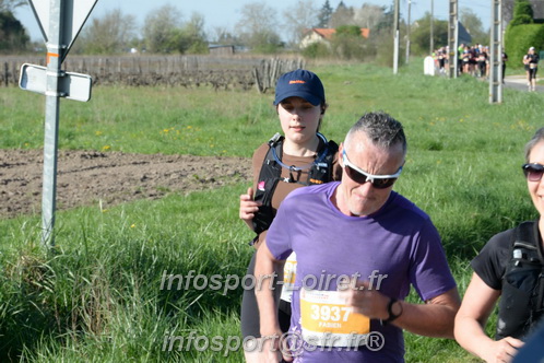 Marathon_Cheverny2025_Dimanche/2025CHEVERNY_017473.JPG