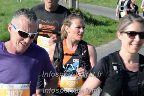 Marathon_Cheverny2025_Dimanche/2025CHEVERNY_017474.JPG