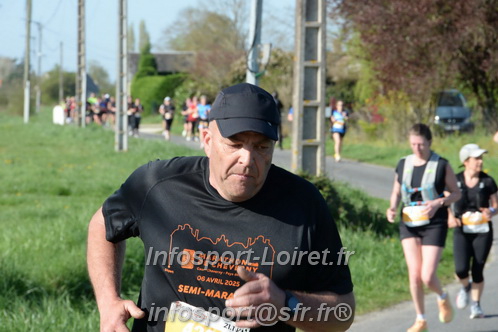 Marathon_Cheverny2025_Dimanche/2025CHEVERNY_017475.JPG