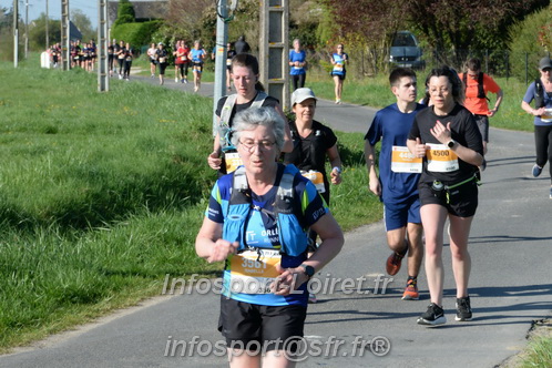 Marathon_Cheverny2025_Dimanche/2025CHEVERNY_017476.JPG