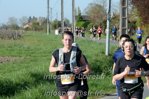 Marathon_Cheverny2025_Dimanche/2025CHEVERNY_017477.JPG