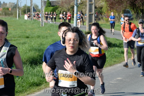 Marathon_Cheverny2025_Dimanche/2025CHEVERNY_017478.JPG