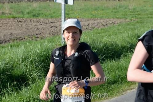 Marathon_Cheverny2025_Dimanche/2025CHEVERNY_017479.JPG