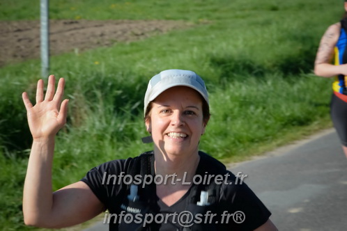 Marathon_Cheverny2025_Dimanche/2025CHEVERNY_017480.JPG