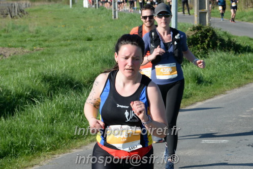 Marathon_Cheverny2025_Dimanche/2025CHEVERNY_017481.JPG