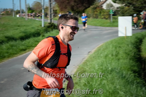 Marathon_Cheverny2025_Dimanche/2025CHEVERNY_017482.JPG
