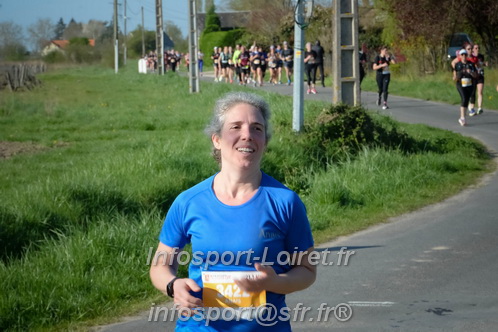 Marathon_Cheverny2025_Dimanche/2025CHEVERNY_017483.JPG
