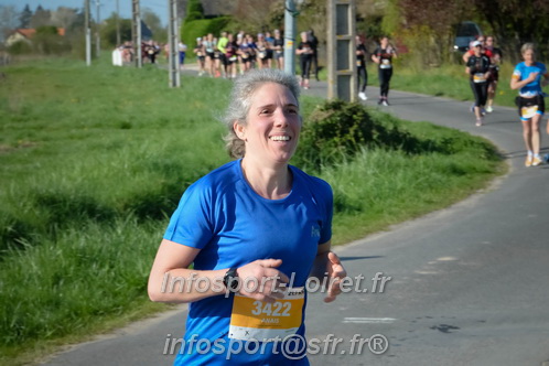 Marathon_Cheverny2025_Dimanche/2025CHEVERNY_017484.JPG