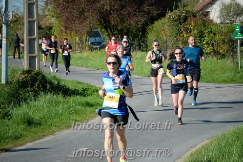 Marathon_Cheverny2025_Dimanche/2025CHEVERNY_017485.JPG