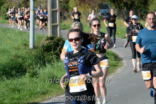 Marathon_Cheverny2025_Dimanche/2025CHEVERNY_017486.JPG