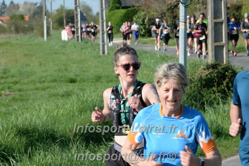 Marathon_Cheverny2025_Dimanche/2025CHEVERNY_017487.JPG