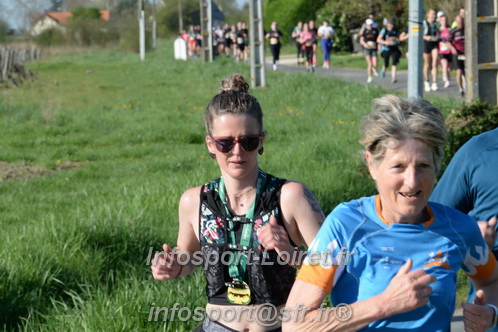 Marathon_Cheverny2025_Dimanche/2025CHEVERNY_017488.JPG