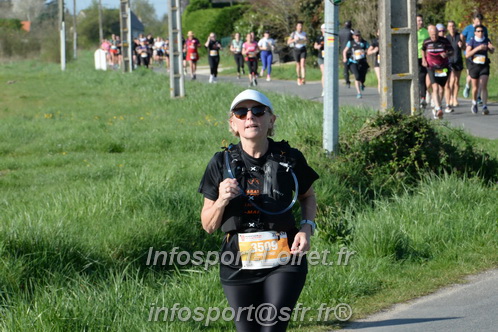 Marathon_Cheverny2025_Dimanche/2025CHEVERNY_017489.JPG