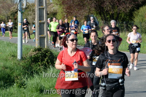 Marathon_Cheverny2025_Dimanche/2025CHEVERNY_017490.JPG