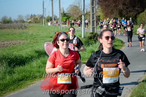 Marathon_Cheverny2025_Dimanche/2025CHEVERNY_017491.JPG