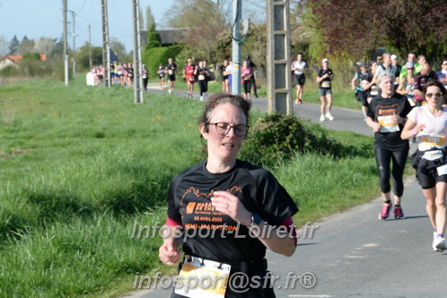 Marathon_Cheverny2025_Dimanche/2025CHEVERNY_017492.JPG