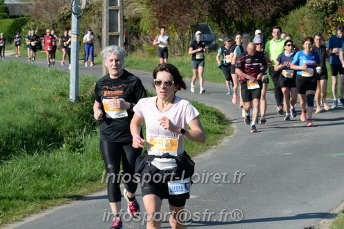 Marathon_Cheverny2025_Dimanche/2025CHEVERNY_017493.JPG