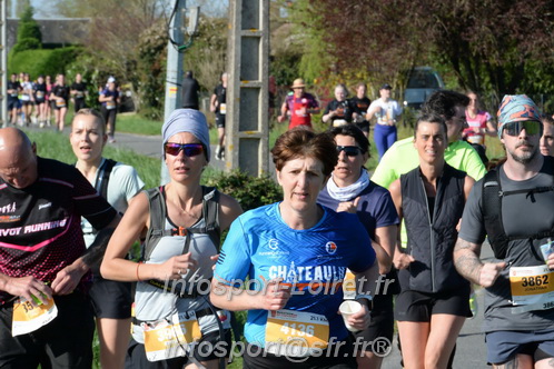 Marathon_Cheverny2025_Dimanche/2025CHEVERNY_017495.JPG