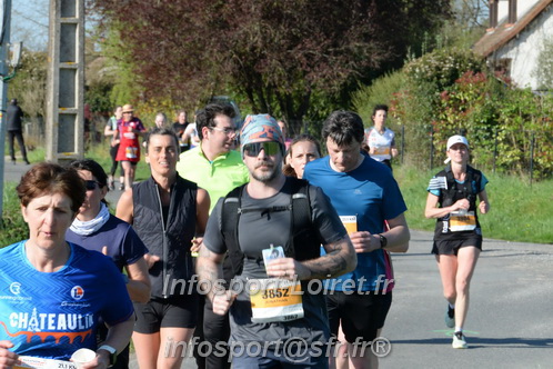 Marathon_Cheverny2025_Dimanche/2025CHEVERNY_017496.JPG