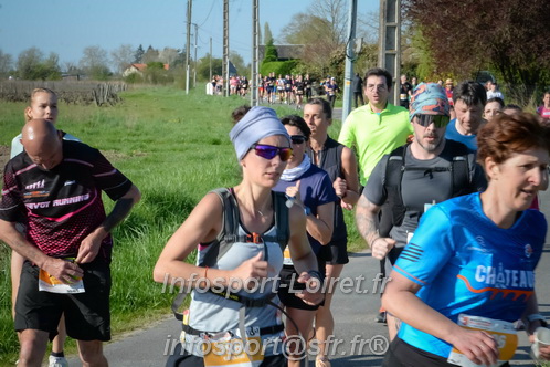 Marathon_Cheverny2025_Dimanche/2025CHEVERNY_017497.JPG