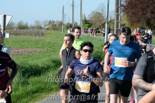 Marathon_Cheverny2025_Dimanche/2025CHEVERNY_017498.JPG