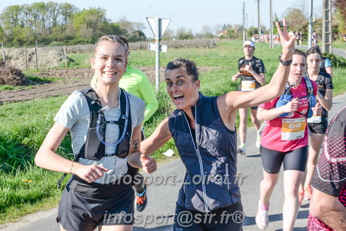 Marathon_Cheverny2025_Dimanche/2025CHEVERNY_017500.JPG