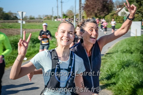 Marathon_Cheverny2025_Dimanche/2025CHEVERNY_017501.JPG