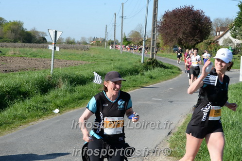 Marathon_Cheverny2025_Dimanche/2025CHEVERNY_017502.JPG