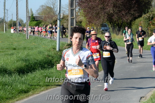 Marathon_Cheverny2025_Dimanche/2025CHEVERNY_017503.JPG