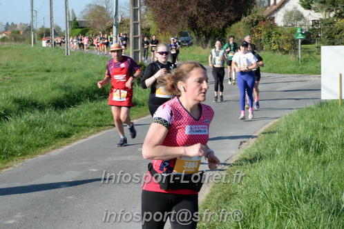 Marathon_Cheverny2025_Dimanche/2025CHEVERNY_017504.JPG