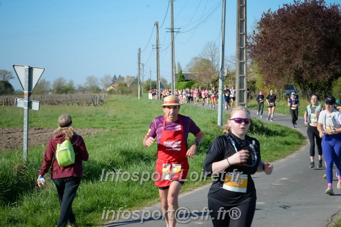 Marathon_Cheverny2025_Dimanche/2025CHEVERNY_017505.JPG