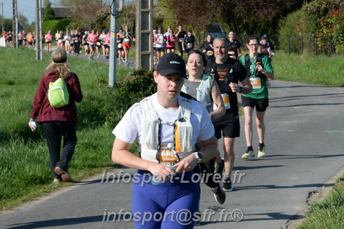 Marathon_Cheverny2025_Dimanche/2025CHEVERNY_017506.JPG