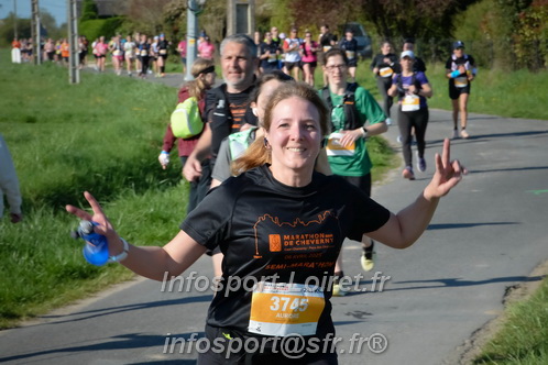 Marathon_Cheverny2025_Dimanche/2025CHEVERNY_017507.JPG