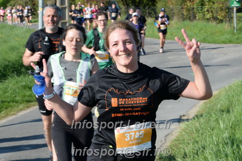 Marathon_Cheverny2025_Dimanche/2025CHEVERNY_017508.JPG