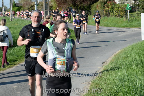 Marathon_Cheverny2025_Dimanche/2025CHEVERNY_017509.JPG