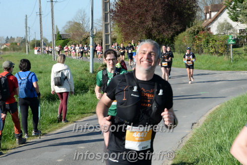Marathon_Cheverny2025_Dimanche/2025CHEVERNY_017510.JPG