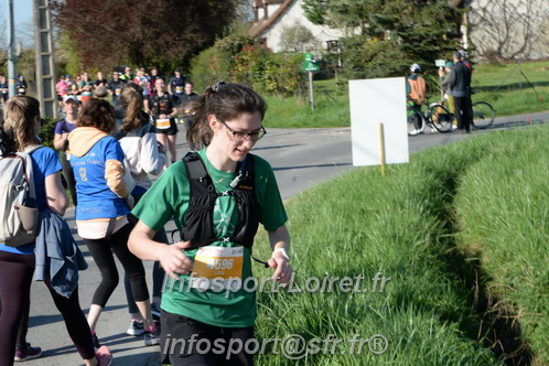 Marathon_Cheverny2025_Dimanche/2025CHEVERNY_017511.JPG
