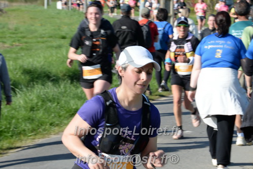 Marathon_Cheverny2025_Dimanche/2025CHEVERNY_017512.JPG