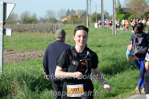 Marathon_Cheverny2025_Dimanche/2025CHEVERNY_017513.JPG