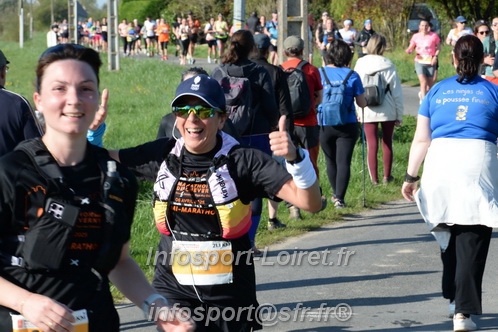 Marathon_Cheverny2025_Dimanche/2025CHEVERNY_017514.JPG