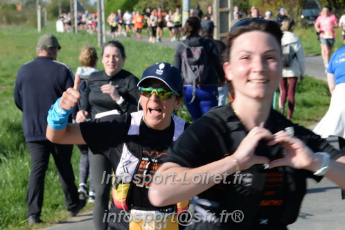 Marathon_Cheverny2025_Dimanche/2025CHEVERNY_017515.JPG