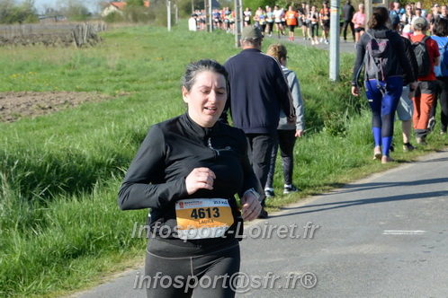 Marathon_Cheverny2025_Dimanche/2025CHEVERNY_017516.JPG