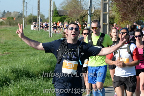 Marathon_Cheverny2025_Dimanche/2025CHEVERNY_017517.JPG