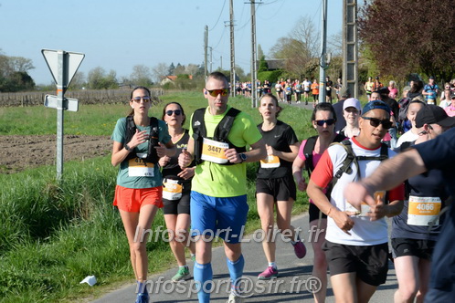 Marathon_Cheverny2025_Dimanche/2025CHEVERNY_017518.JPG