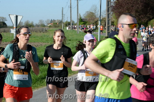 Marathon_Cheverny2025_Dimanche/2025CHEVERNY_017519.JPG
