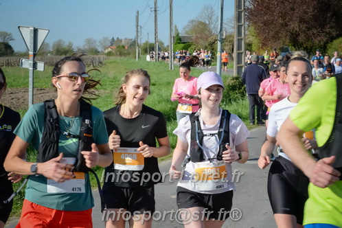 Marathon_Cheverny2025_Dimanche/2025CHEVERNY_017520.JPG