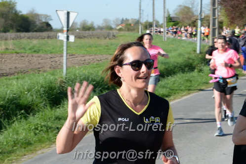 Marathon_Cheverny2025_Dimanche/2025CHEVERNY_017521.JPG