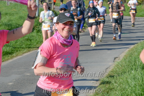 Marathon_Cheverny2025_Dimanche/2025CHEVERNY_017523.JPG